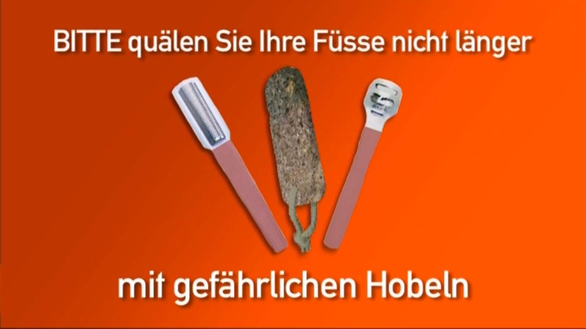 Carica il video: