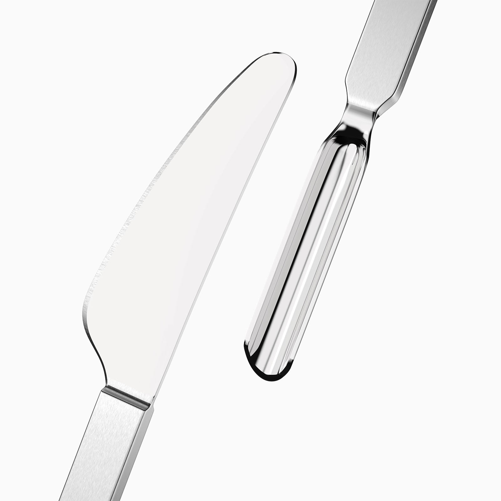 Multitool Strumento Multiuso in Acciaio chirurgico