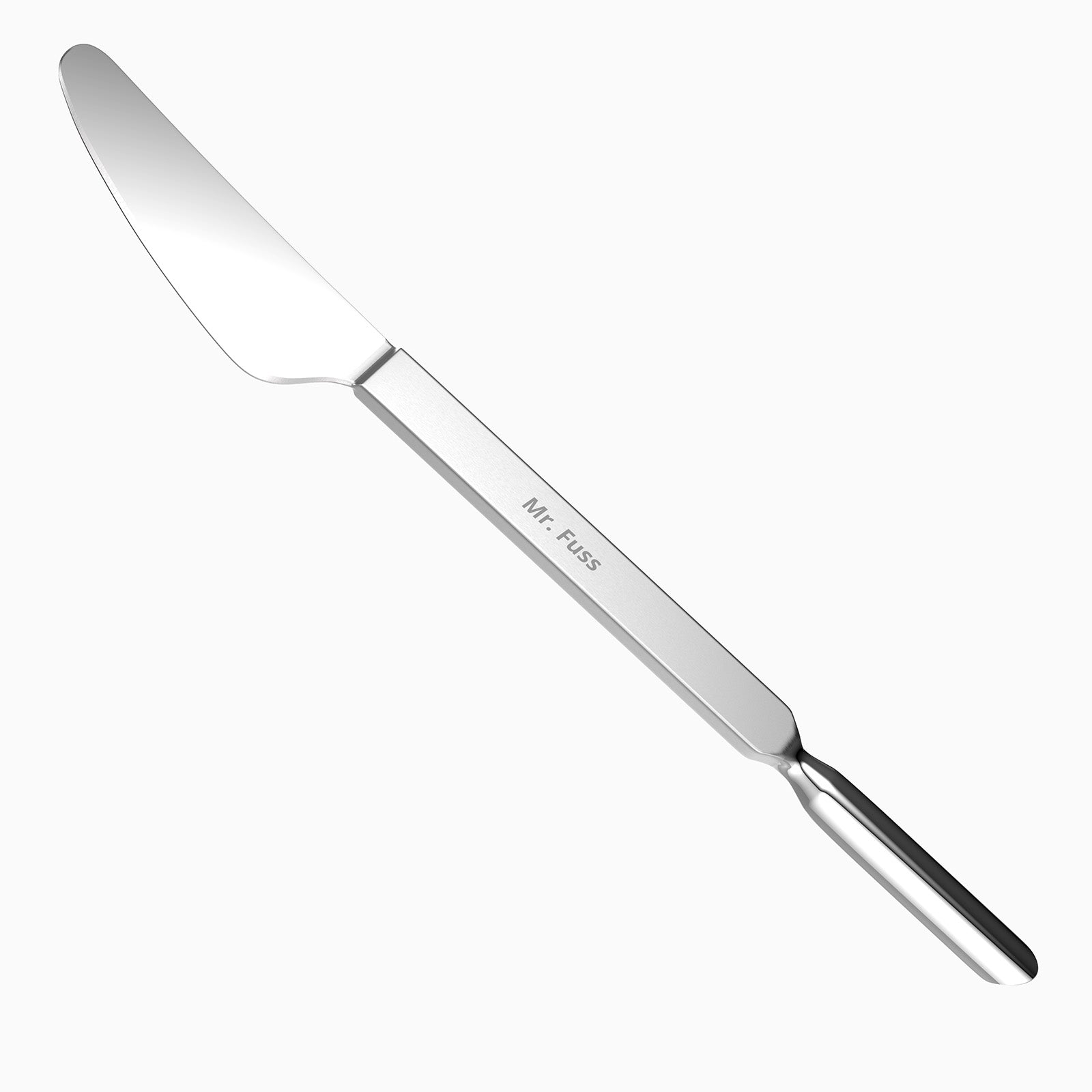 Multiherramienta de Acero quirúrgico