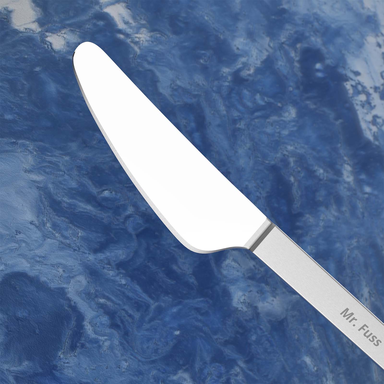 Multiherramienta de Acero quirúrgico