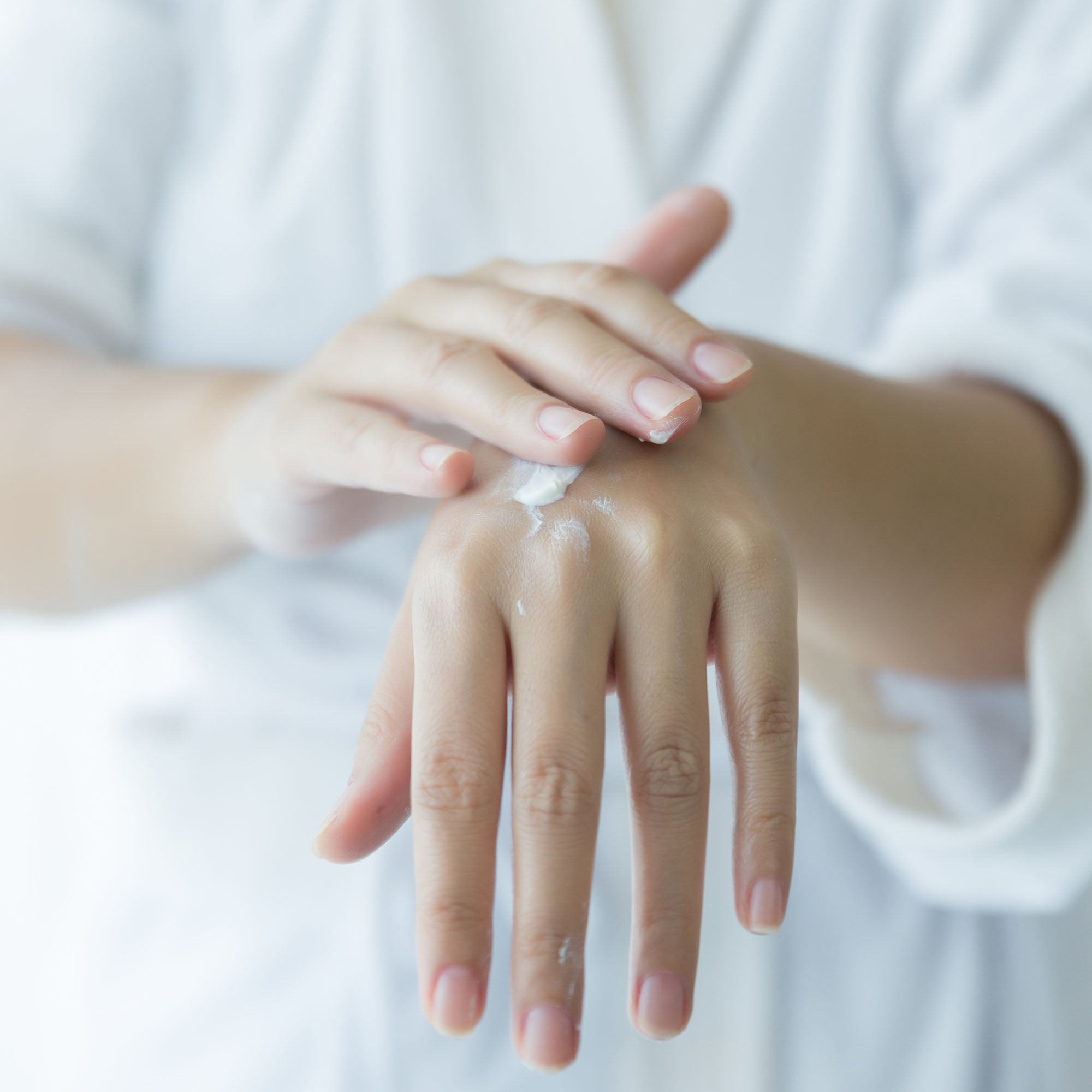 Hand Excell Creme No. 3 - 100ml