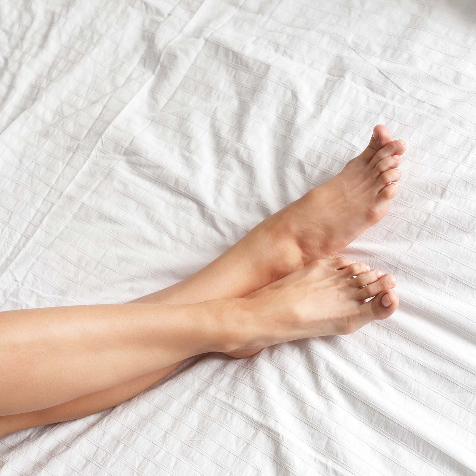 No. 1 - Plus Pack Basic - Standard