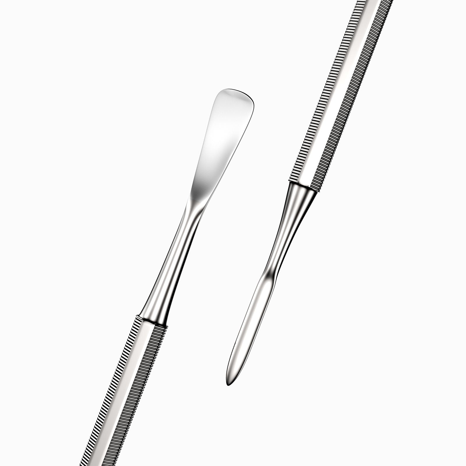 Spingi Cuticole Professionale light