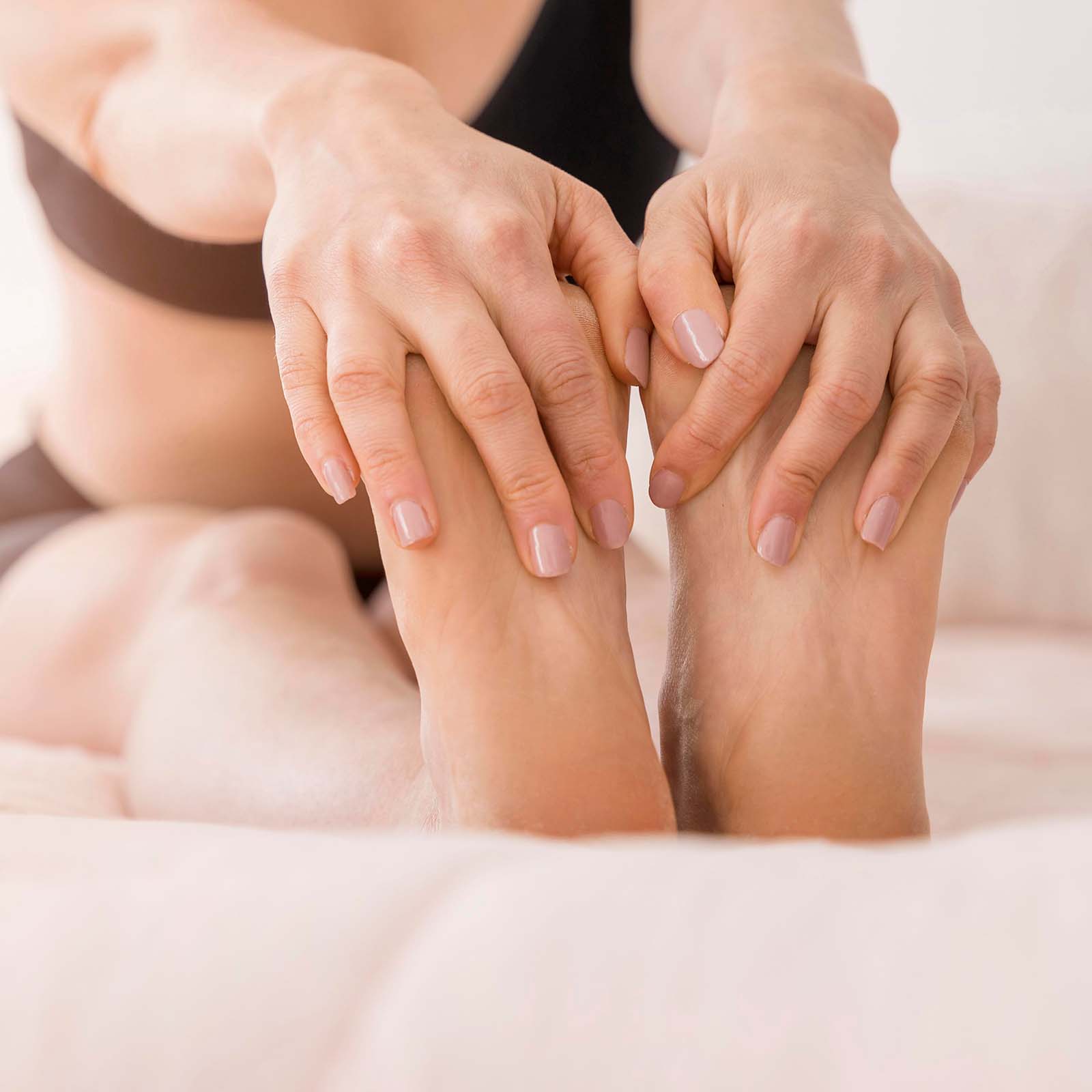 No. 4 - Plus Pack Basic - Pequeño