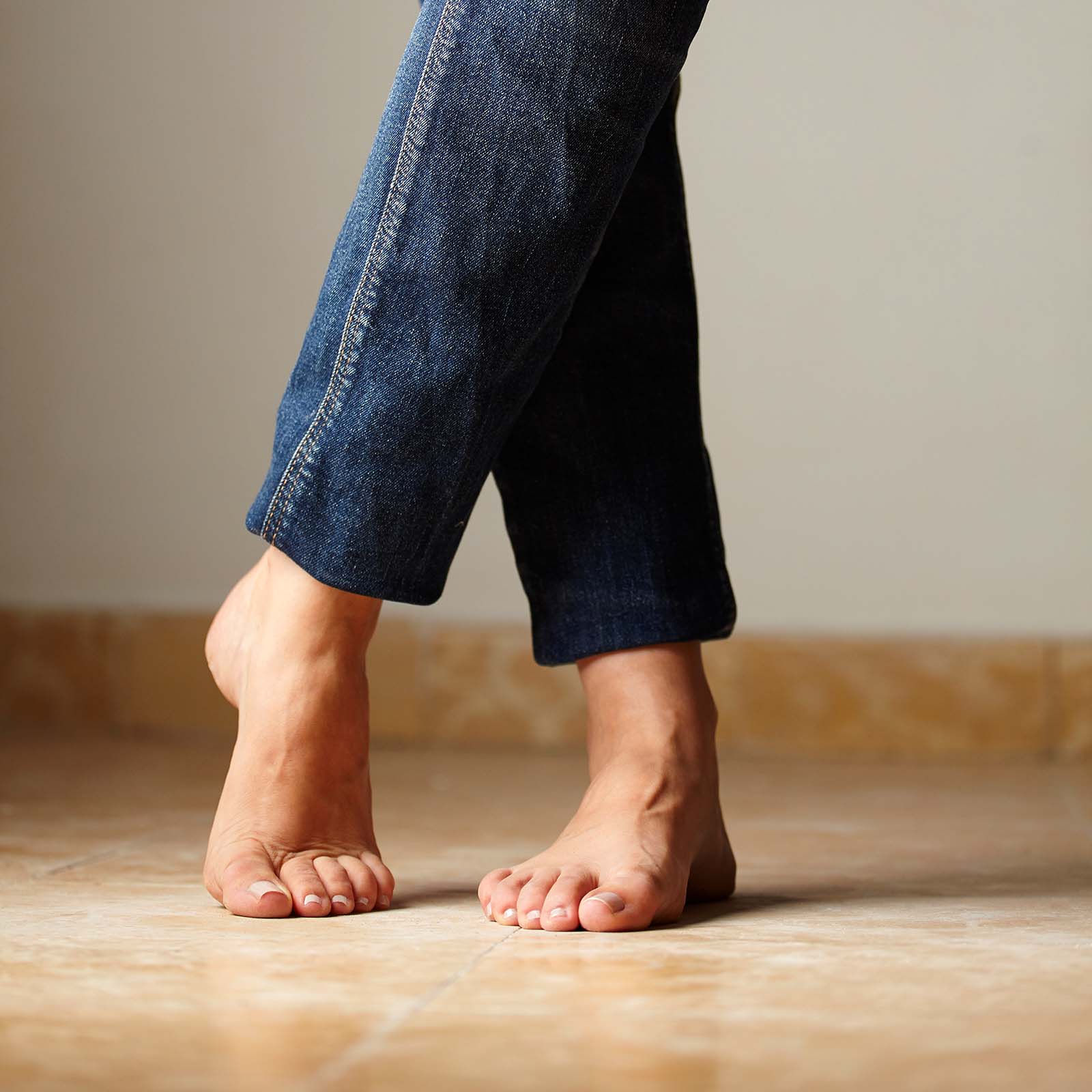 No. 4 - Plus Pack Multi - Standard