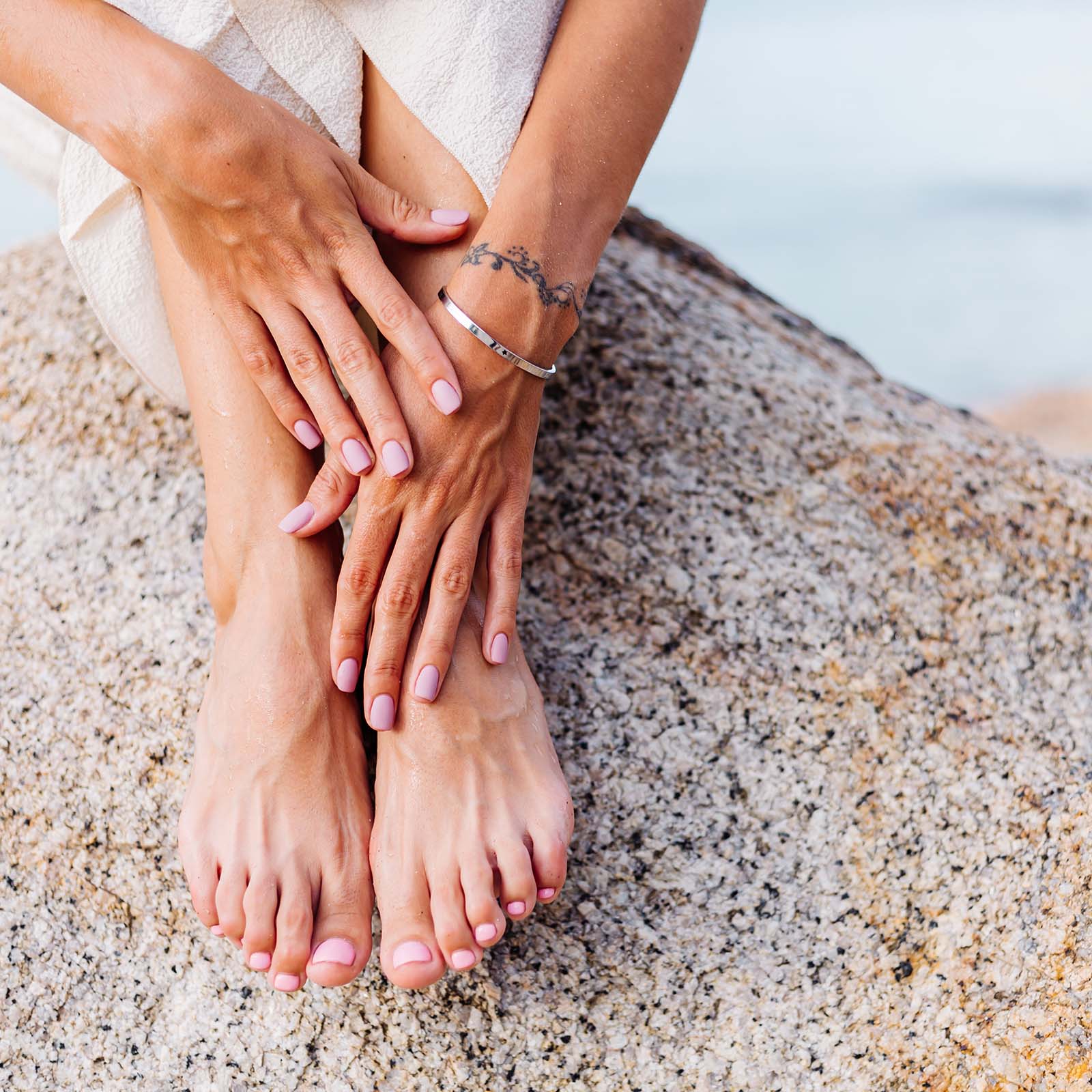 No. 1 - Advanced Pack Multi - Standard