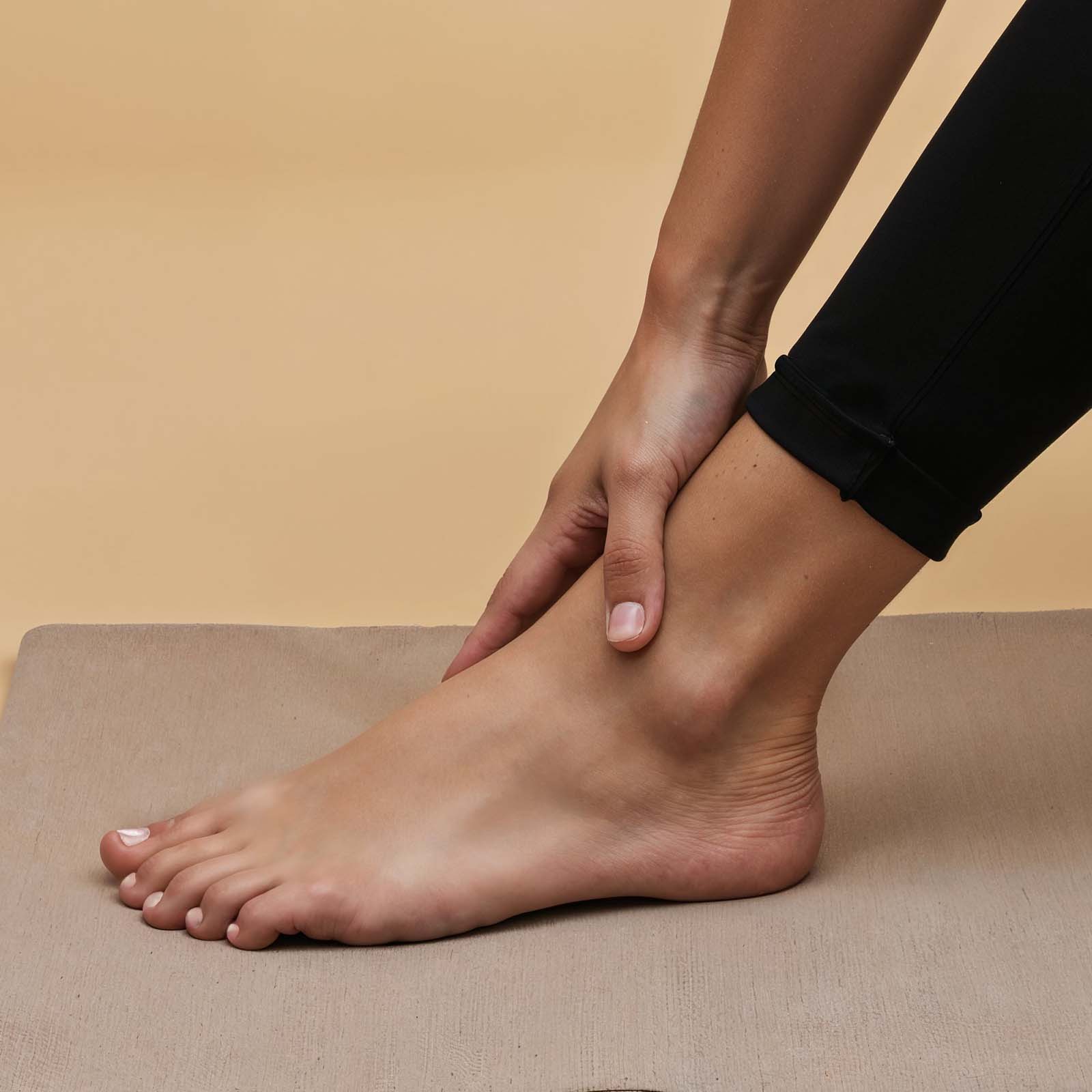 No. 1 - Advanced Pack Multi - Large