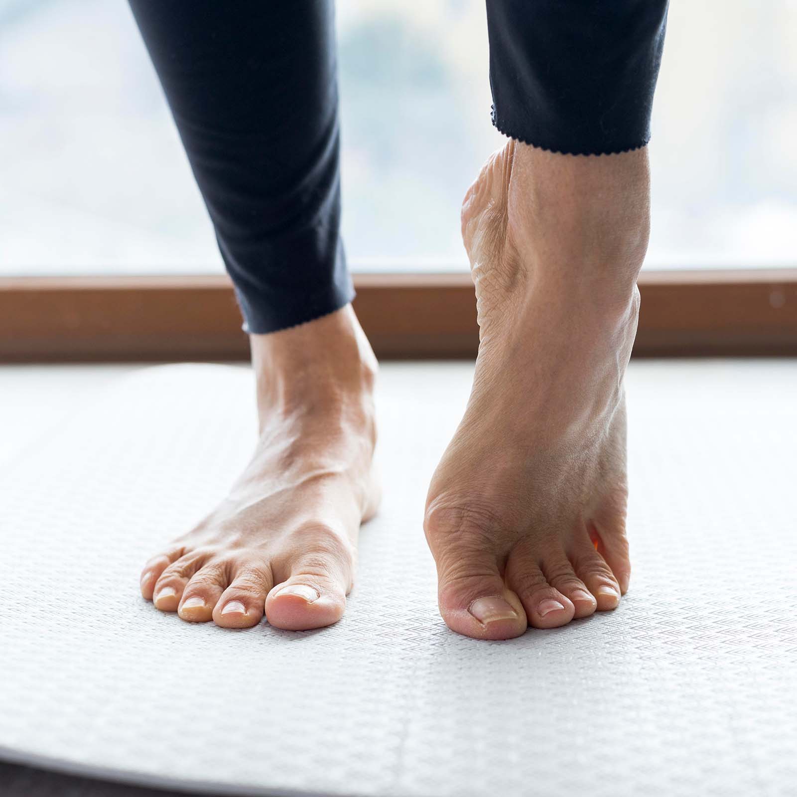 No. 1 - Advanced Pack Complete - Pequeño