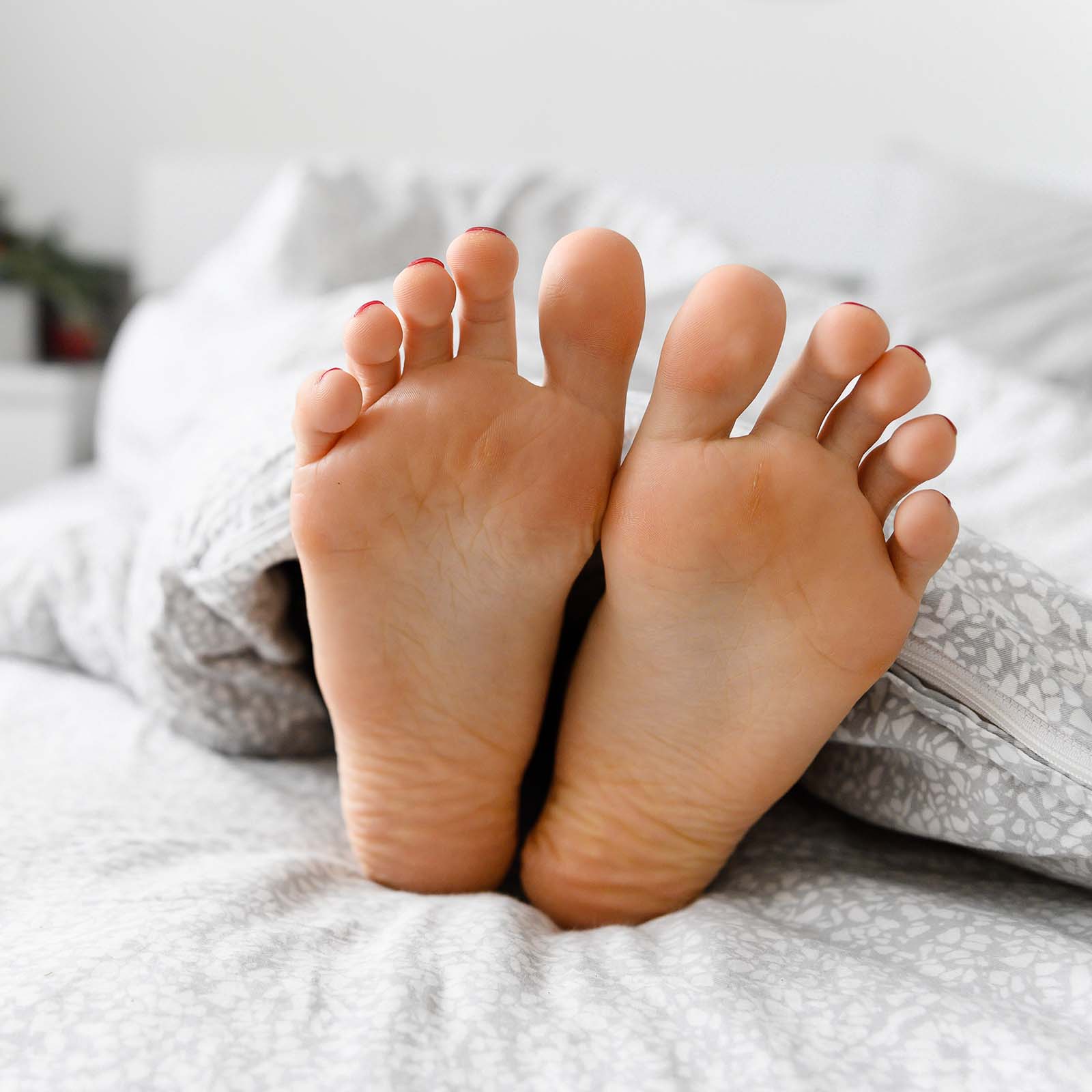 No. 4 - Advanced Pack Steel Classic - Groß