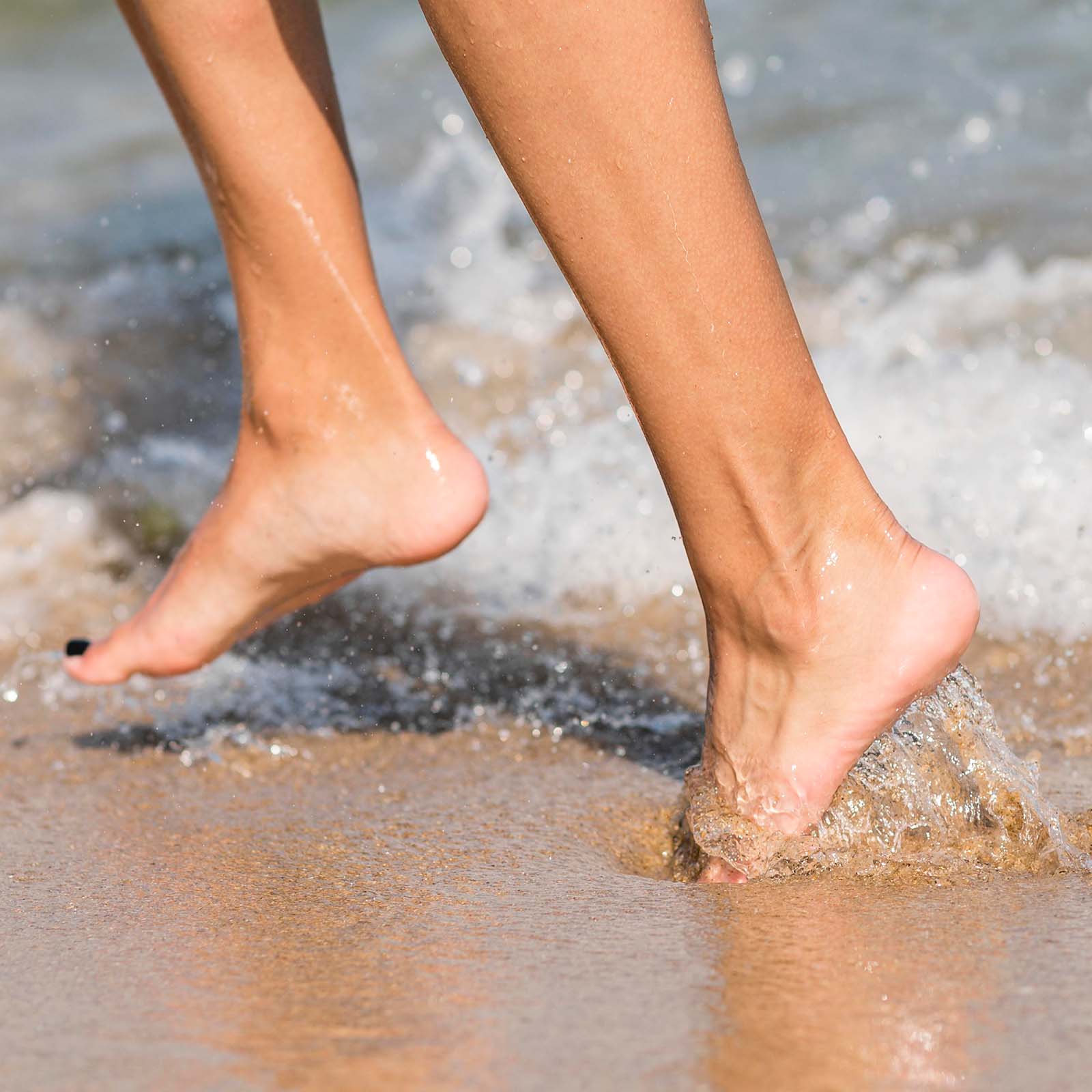 No. 1 - Advanced Pack Steel Classic - Standard