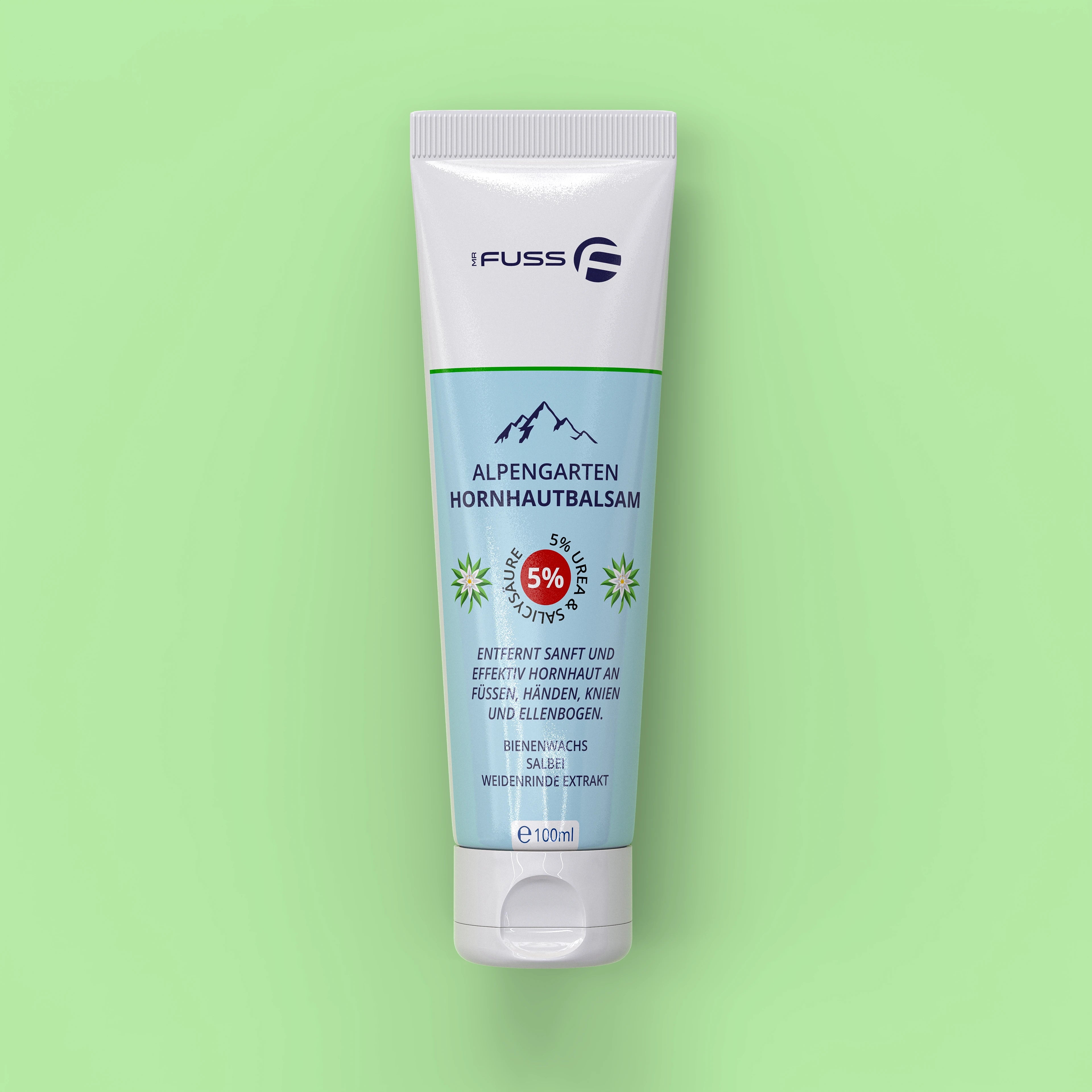 Care Balm Plus No. 2 - 200ml