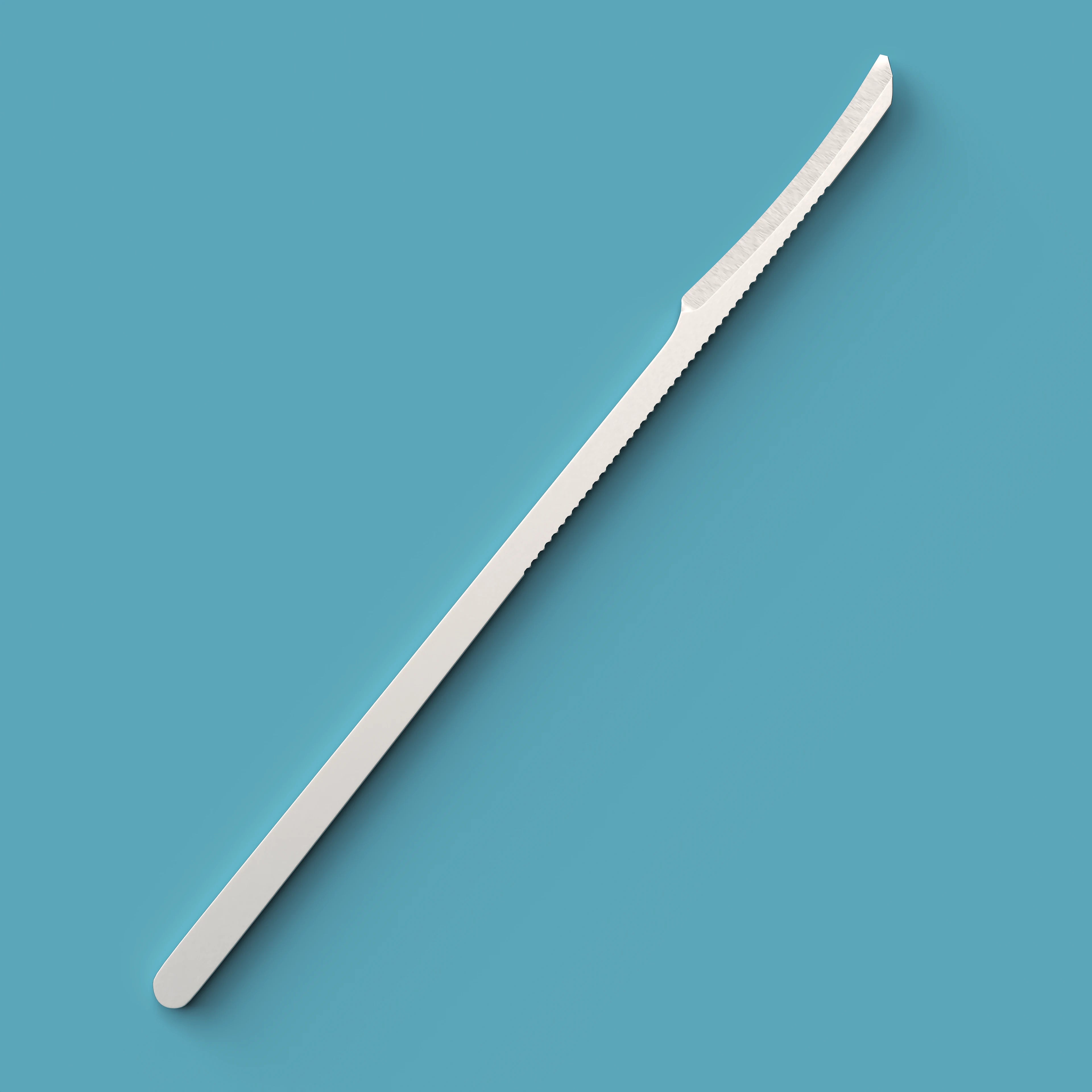 Raschietto per Calli Neo