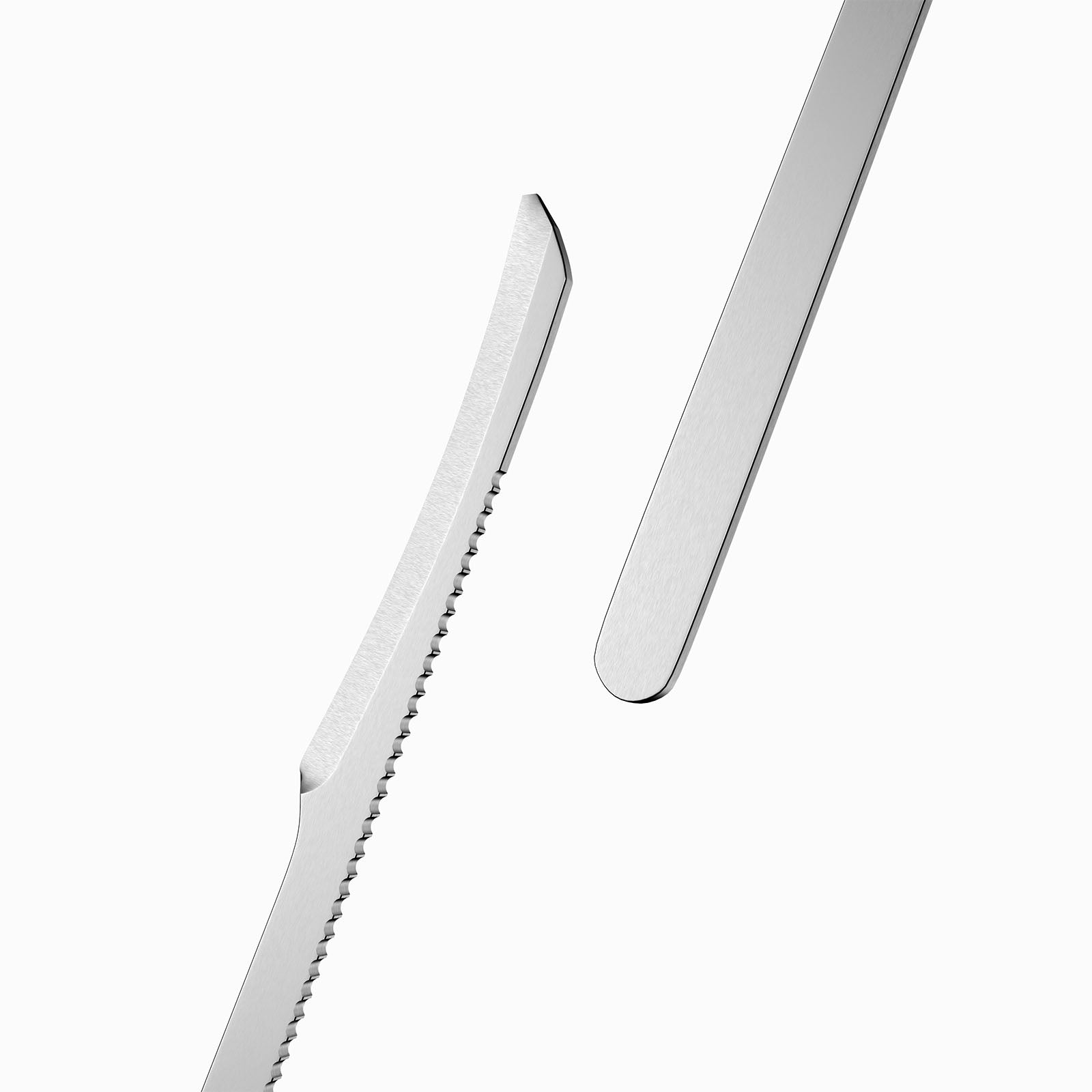 Hornhautschaber Neo
