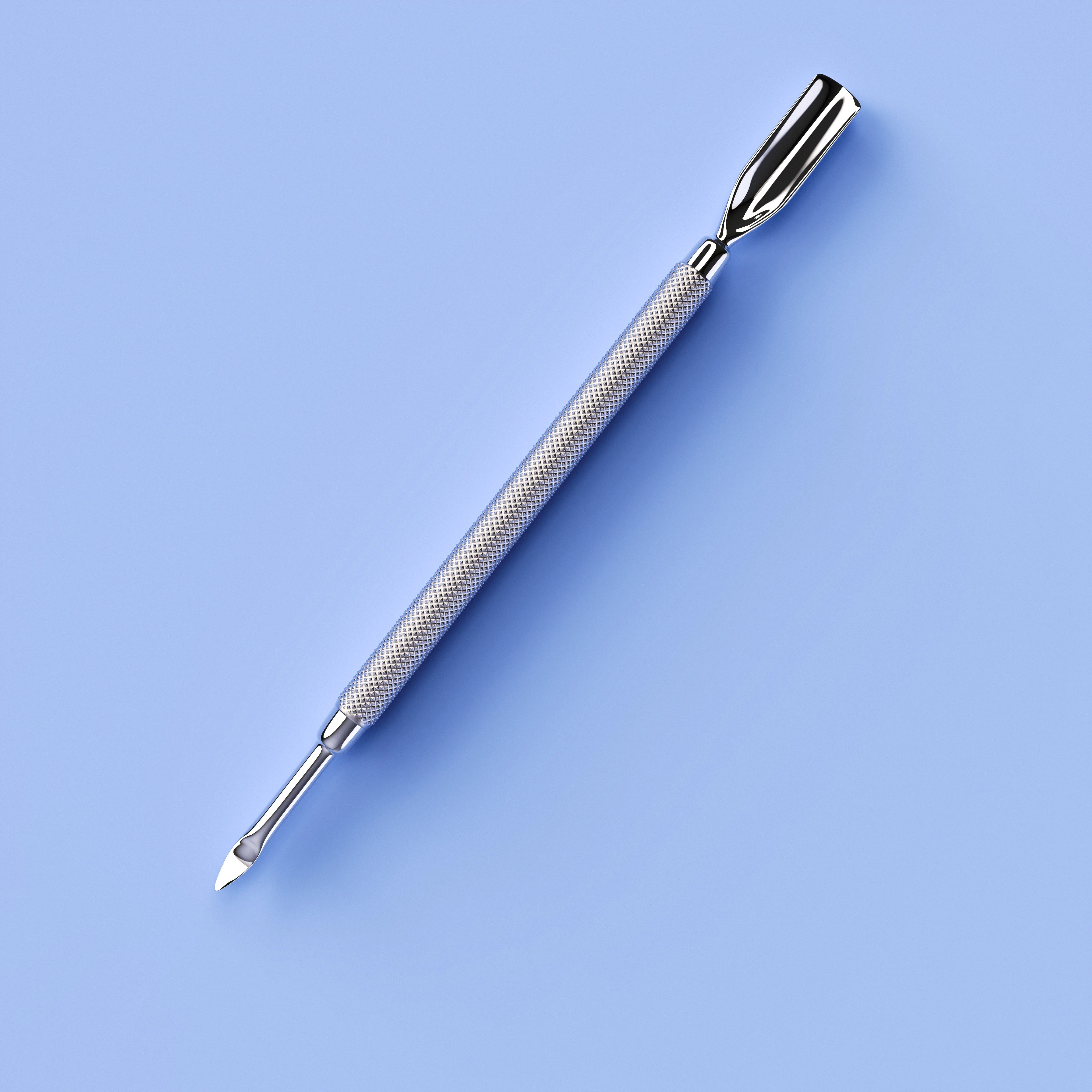 Profi Nagelhautschieber Neo