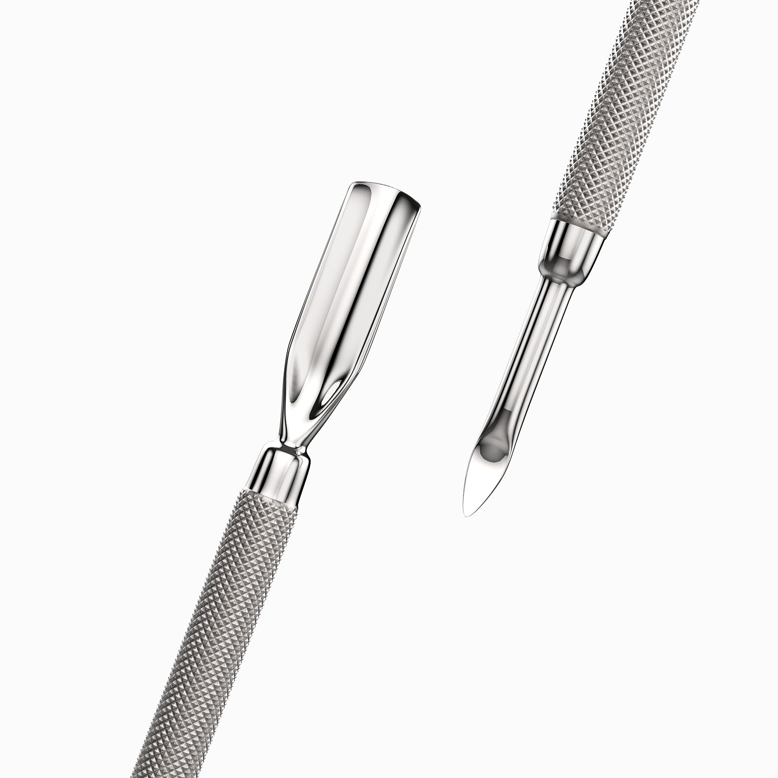 Professionale Spingi Cuticole Neo