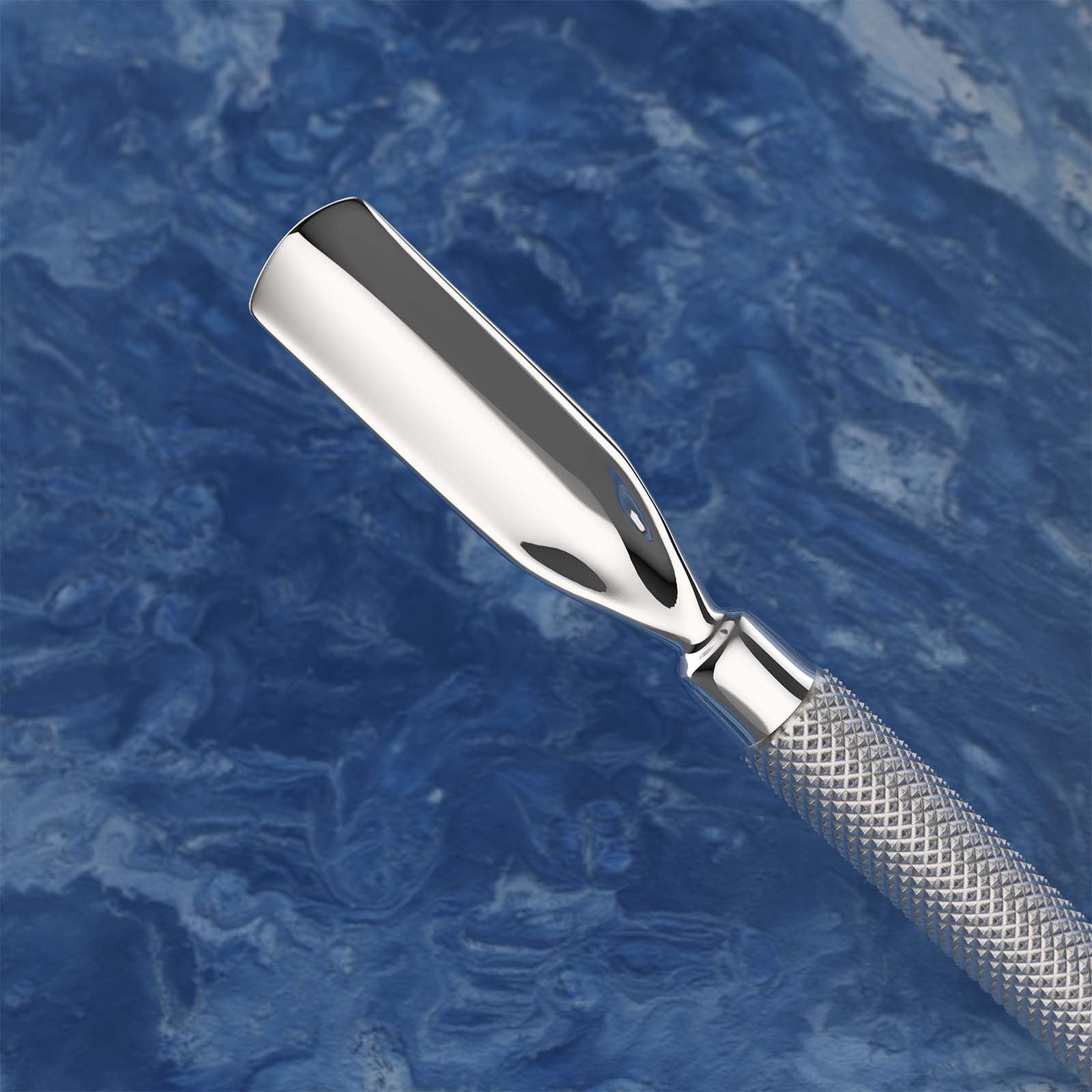 Profesional Empujador de Cutículas Neo