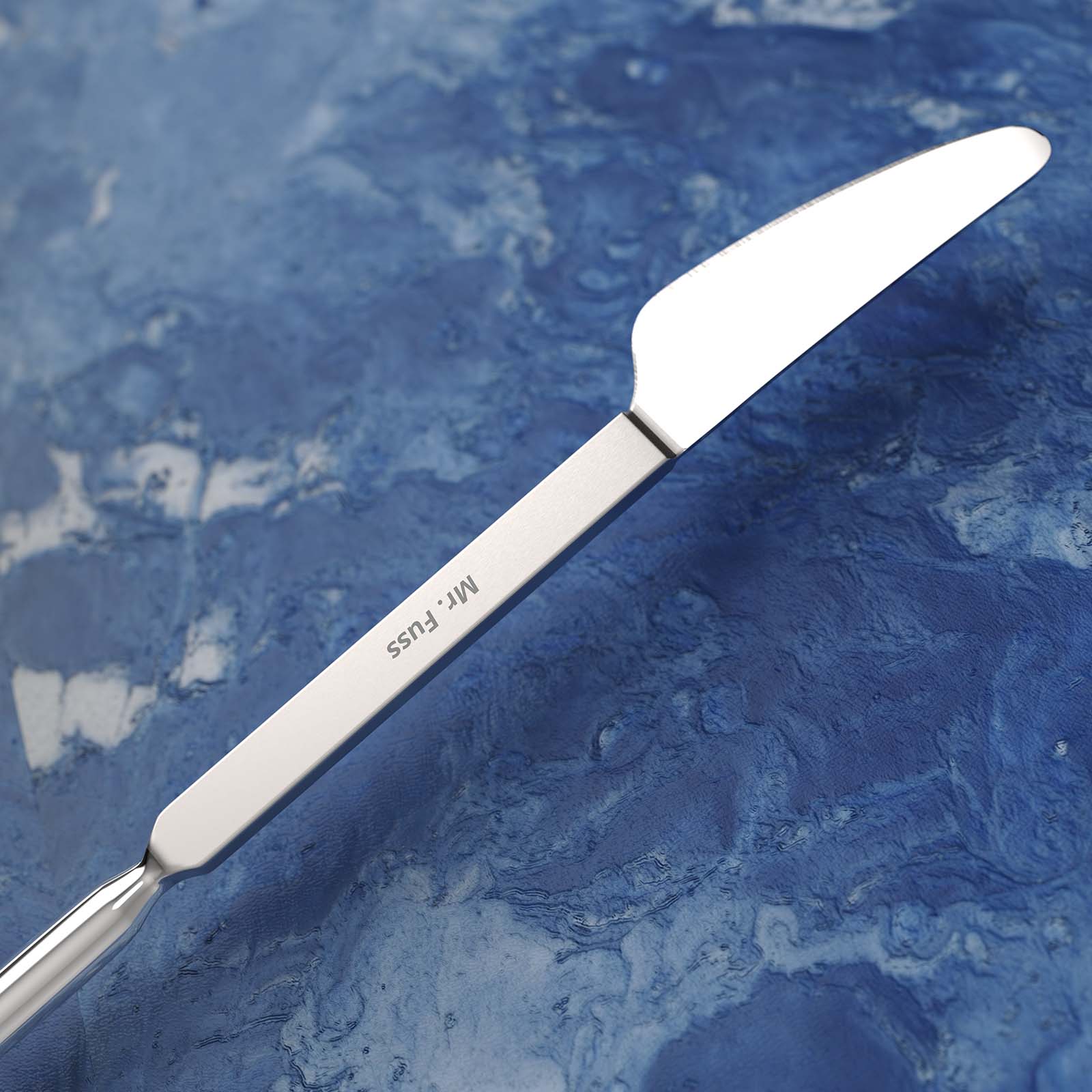 No. 1 - Plus Pack Multi - Grande