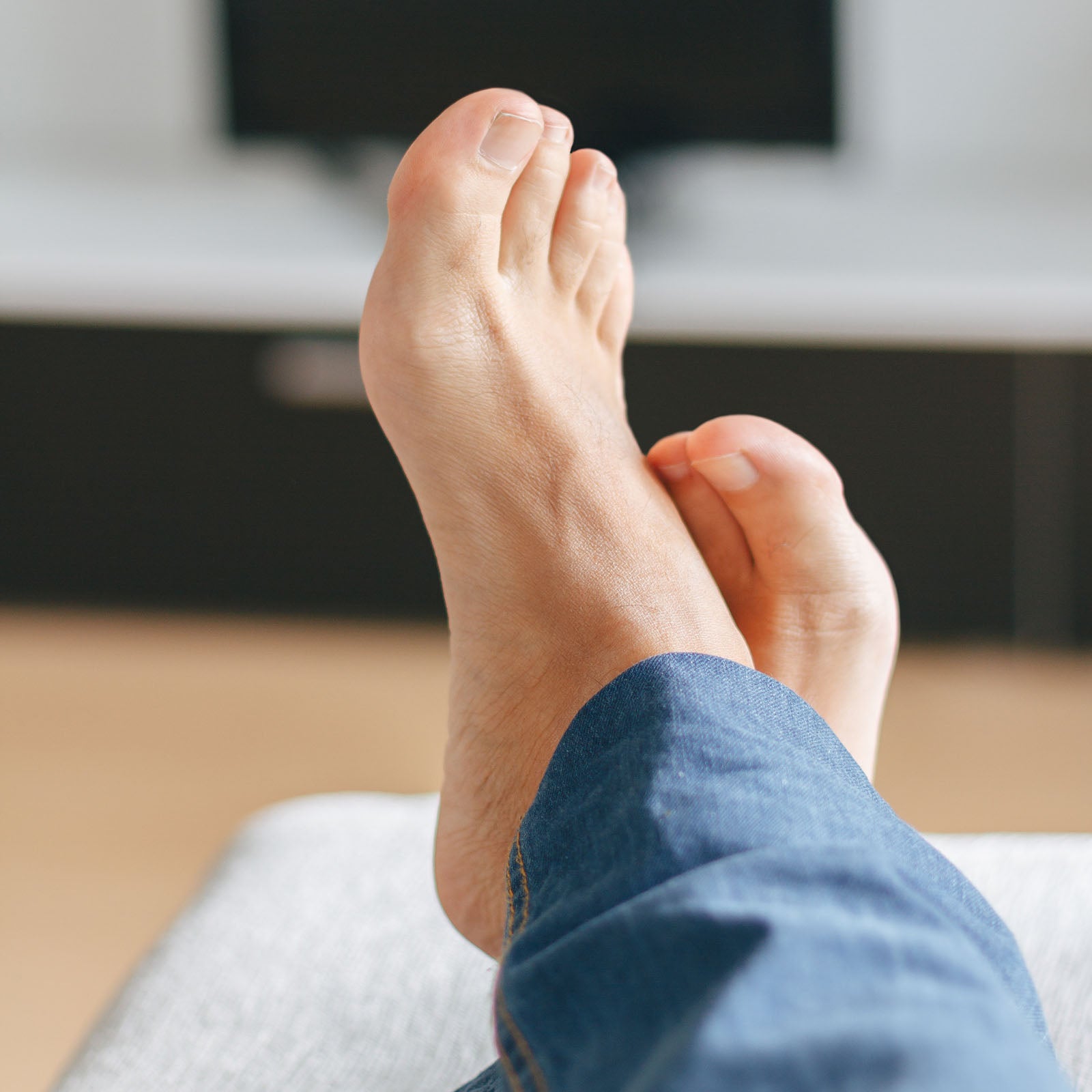 No. 4 - Advanced Pack Steel - Pequeño