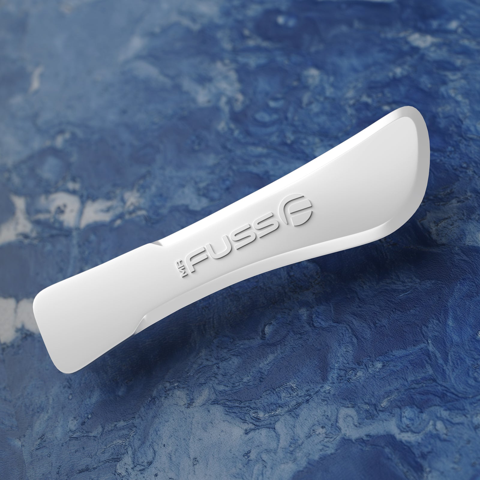 No. 4 - Plus Pack Basic - Pequeño