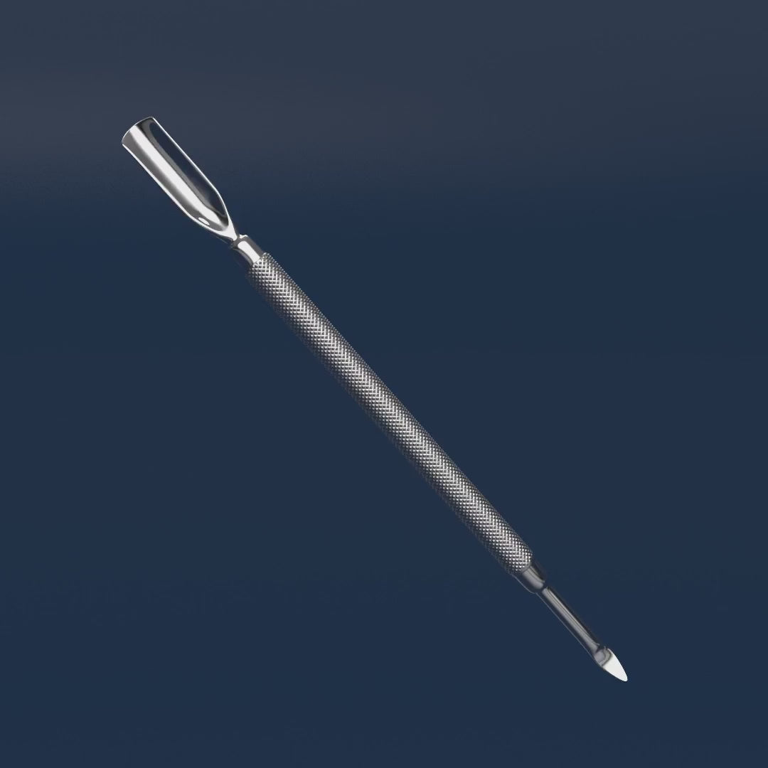 Profesional Empujador de Cutículas Neo