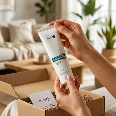 Pflegebalsam Plus No. 2 - 100ml