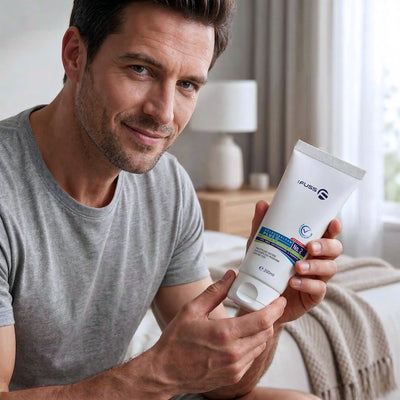 Pflegebalsam Plus No. 2 - 200ml