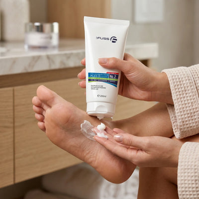 Pflegebalsam Plus No. 2 - 200ml