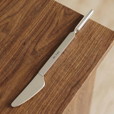 Multitool de acero quirúrgico