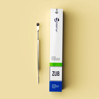 Profi Empujador de Cutículas light