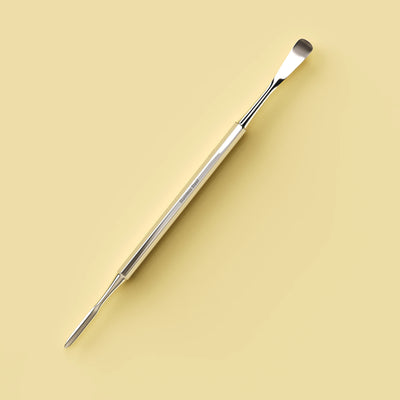 Profi Empujador de Cutículas light