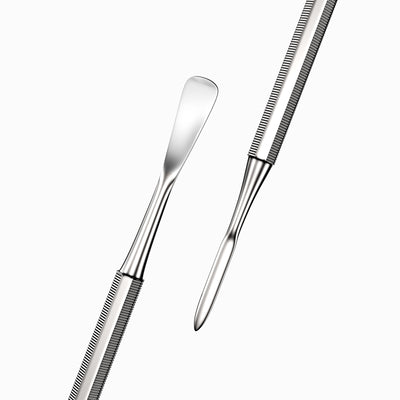 Profi Empujador de Cutículas light