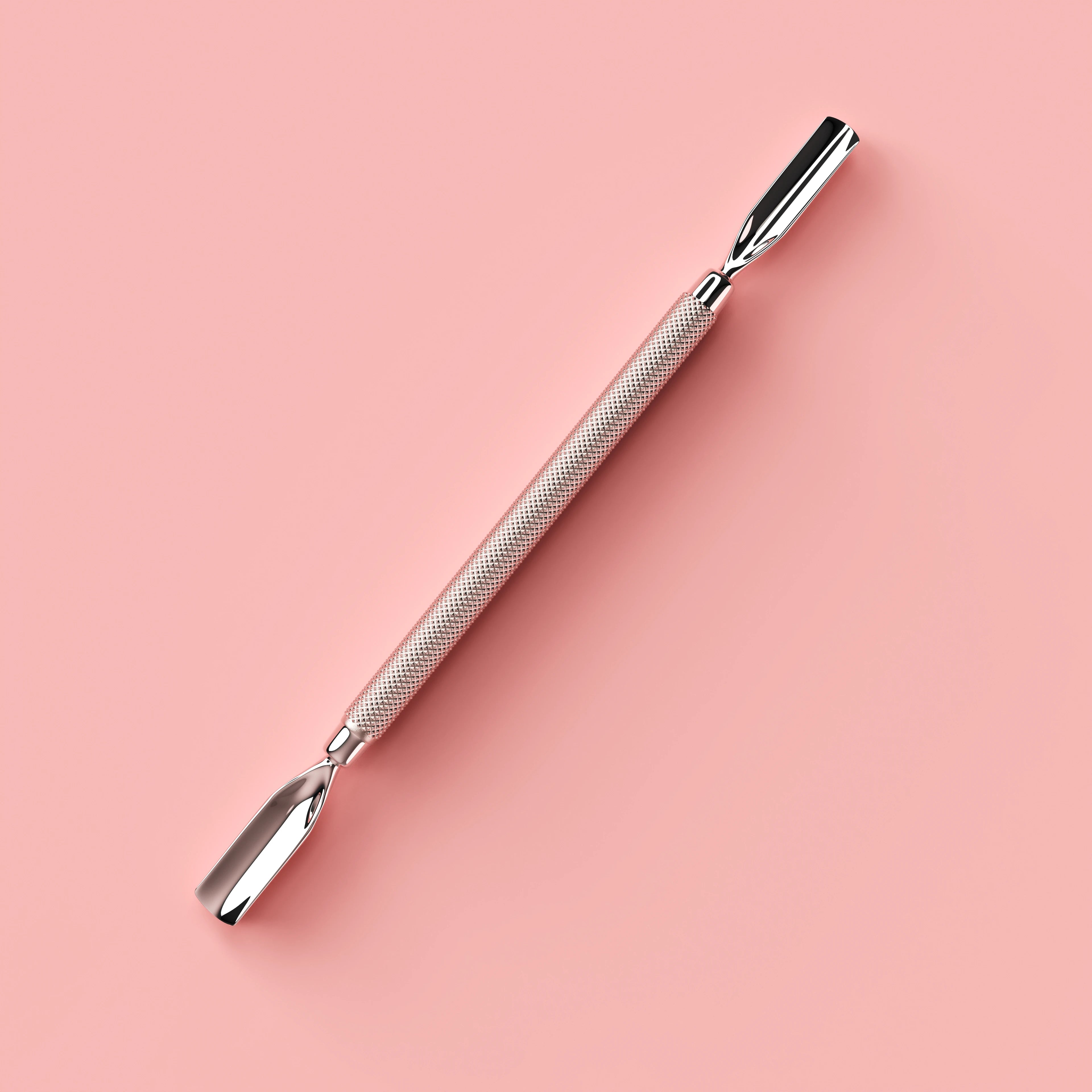 Spingi Cuticole Doppio