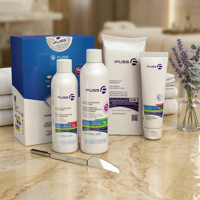 Starter Kit 2026 - Multi