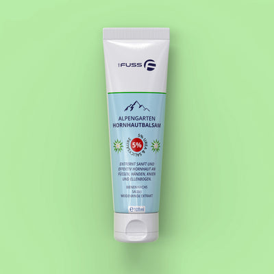 Care Balm Plus No. 2 - 200ml