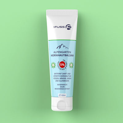 Care Balm Plus No. 2 - 200ml