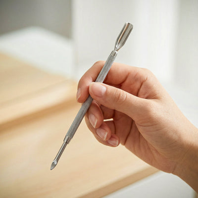 Profi Empujador de Cutículas Neo