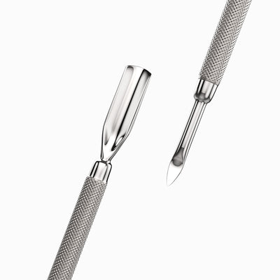 Profi Empujador de Cutículas Neo