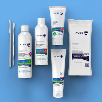 Starter Kit 2026 - Excell