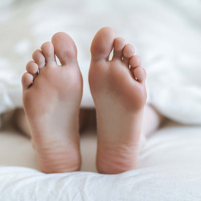 Active Solution No. 4 - 500ml