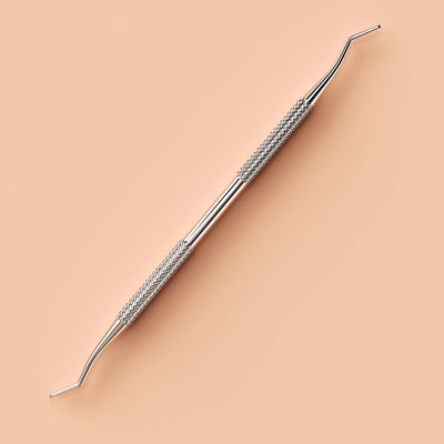 Profi Elevador de Esquinas Excavator – Instrumento Doble