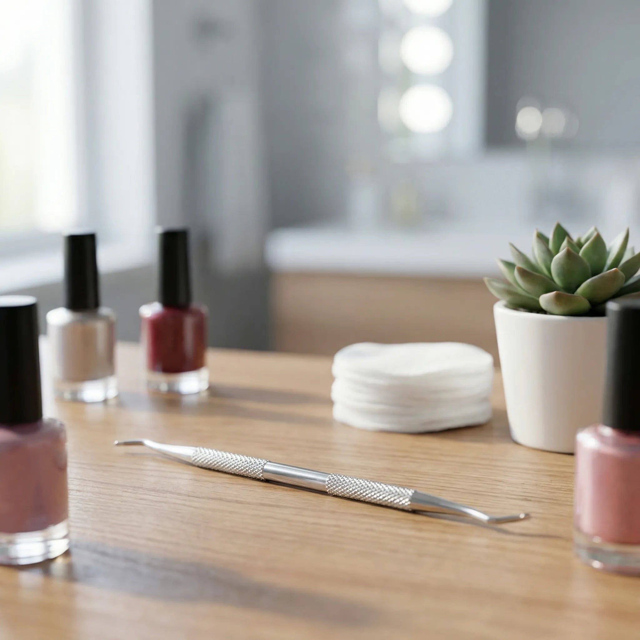 Profi Elevador de Esquinas Excavator – Instrumento Doble