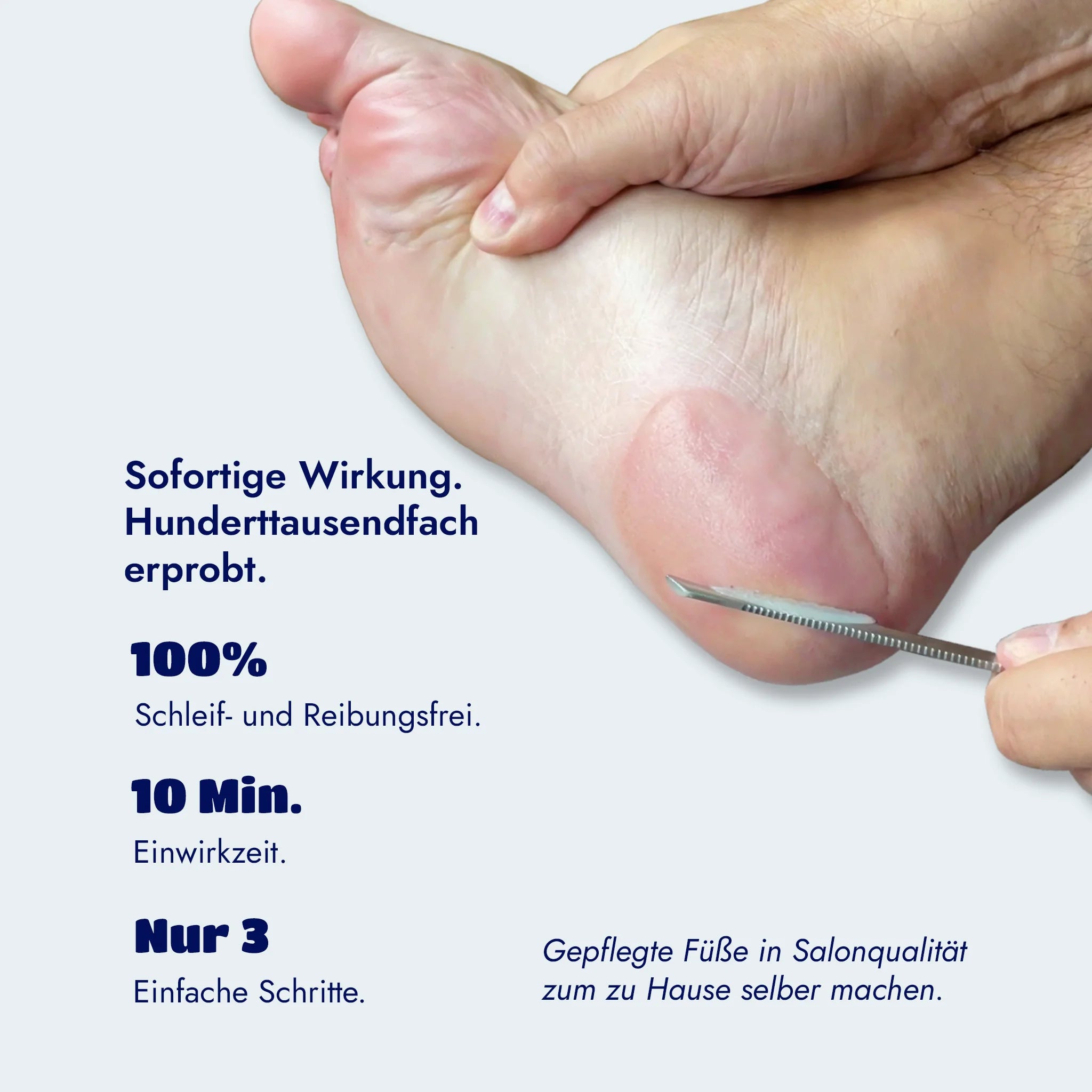 Starter Kit 2026 - Excell