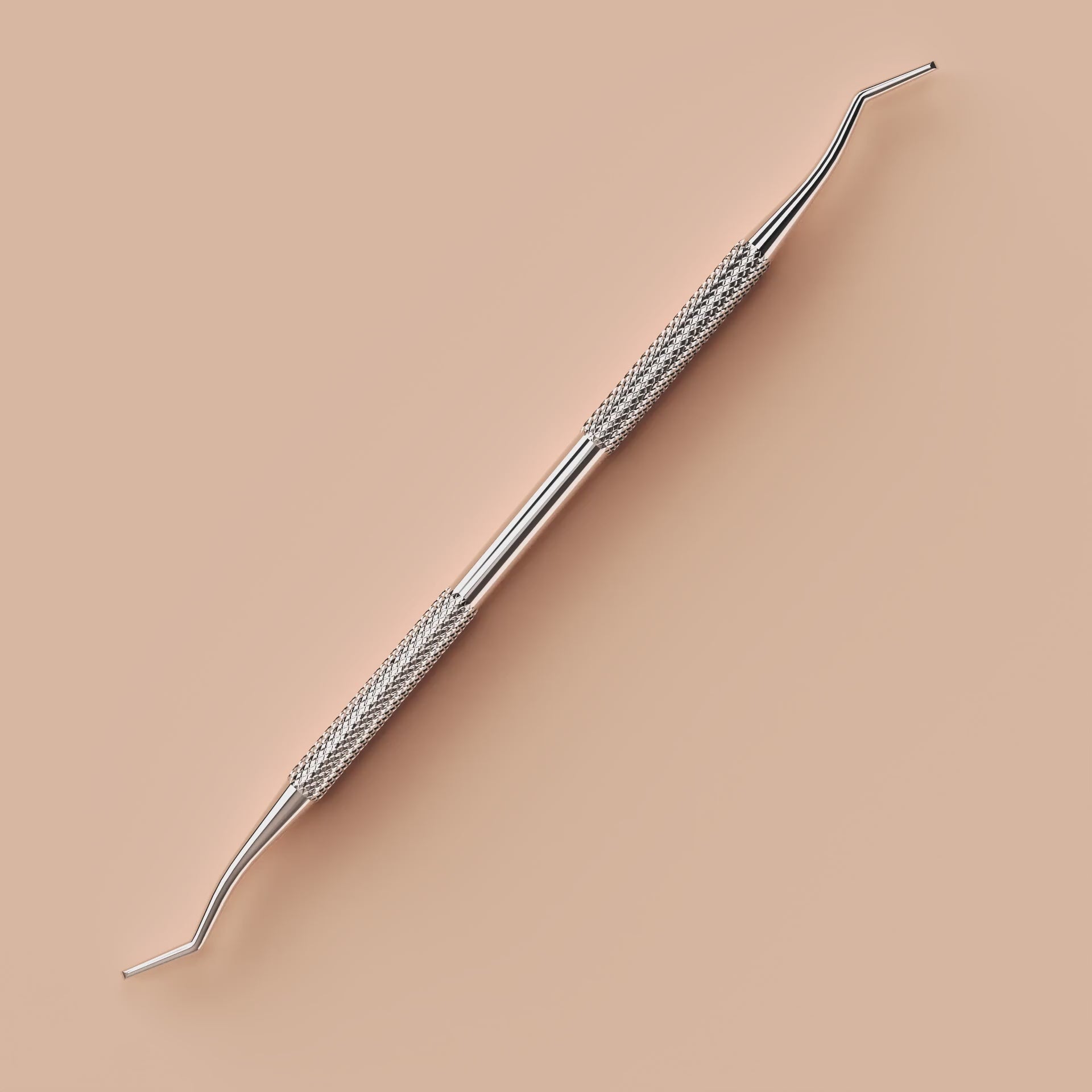 Profi Elevador de Esquinas Excavator – Instrumento Doble