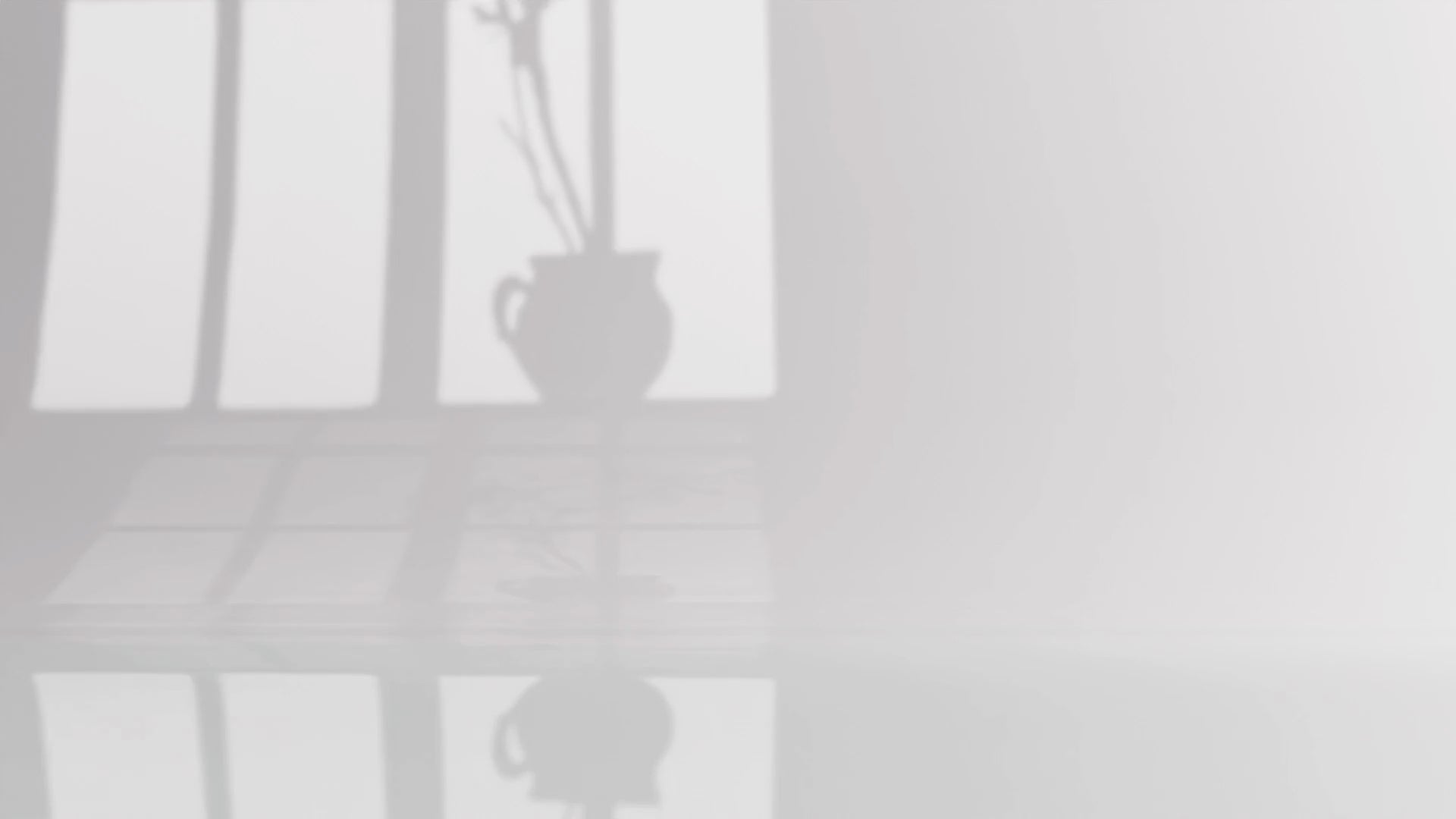 Pflegebalsam Plus No. 2 - 200ml