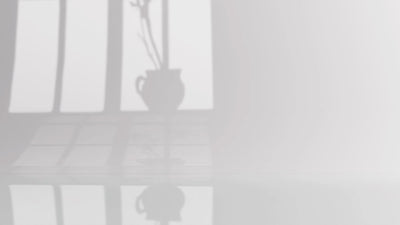 Pflegebalsam Plus No. 2 - 200ml