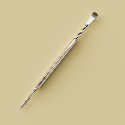 Profi Empujador de Cutículas light