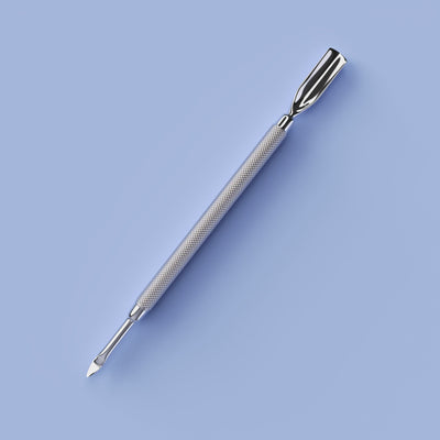 Profi Empujador de Cutículas Neo