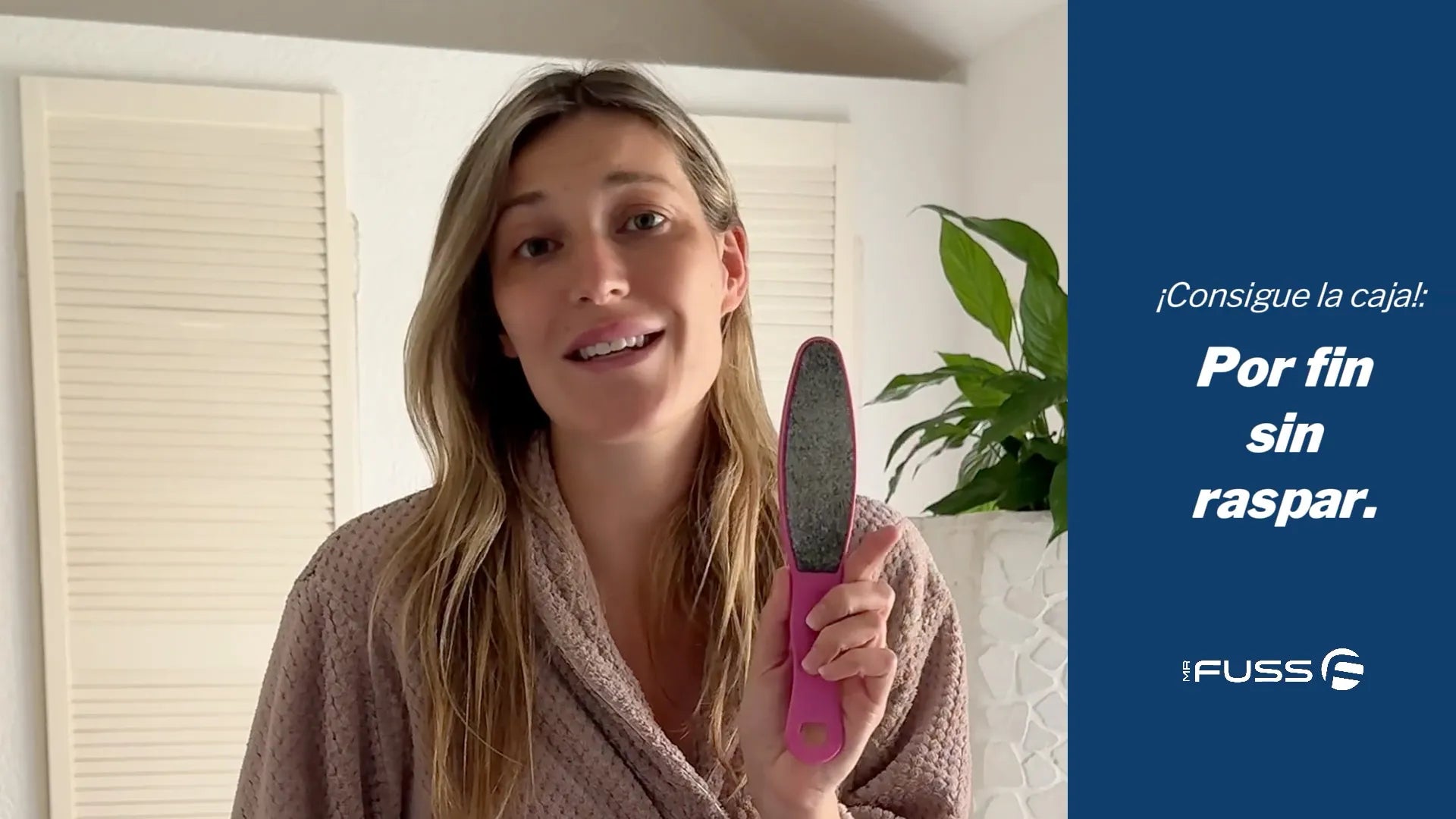 Cargar video: 