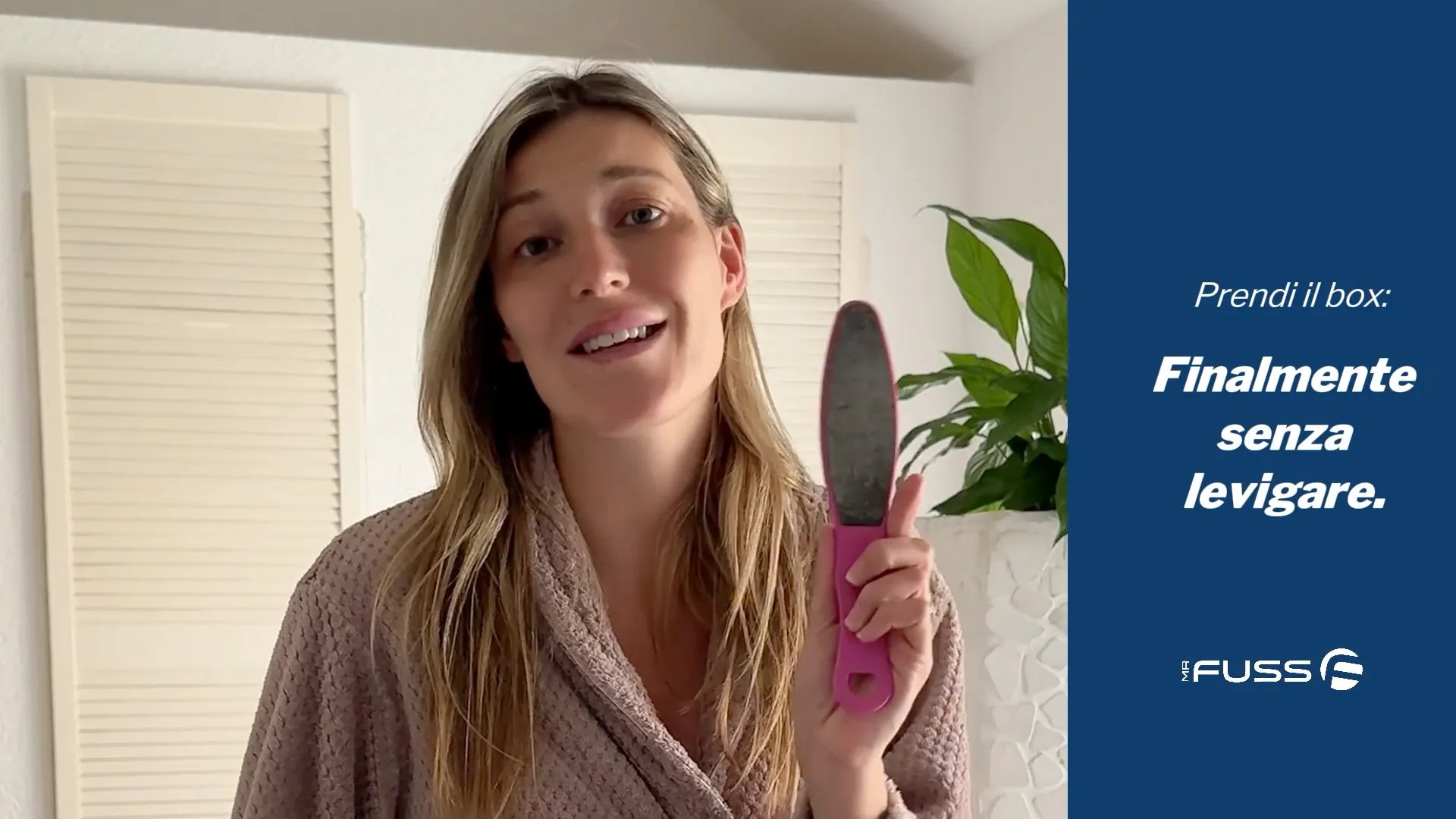 Carica il video: 