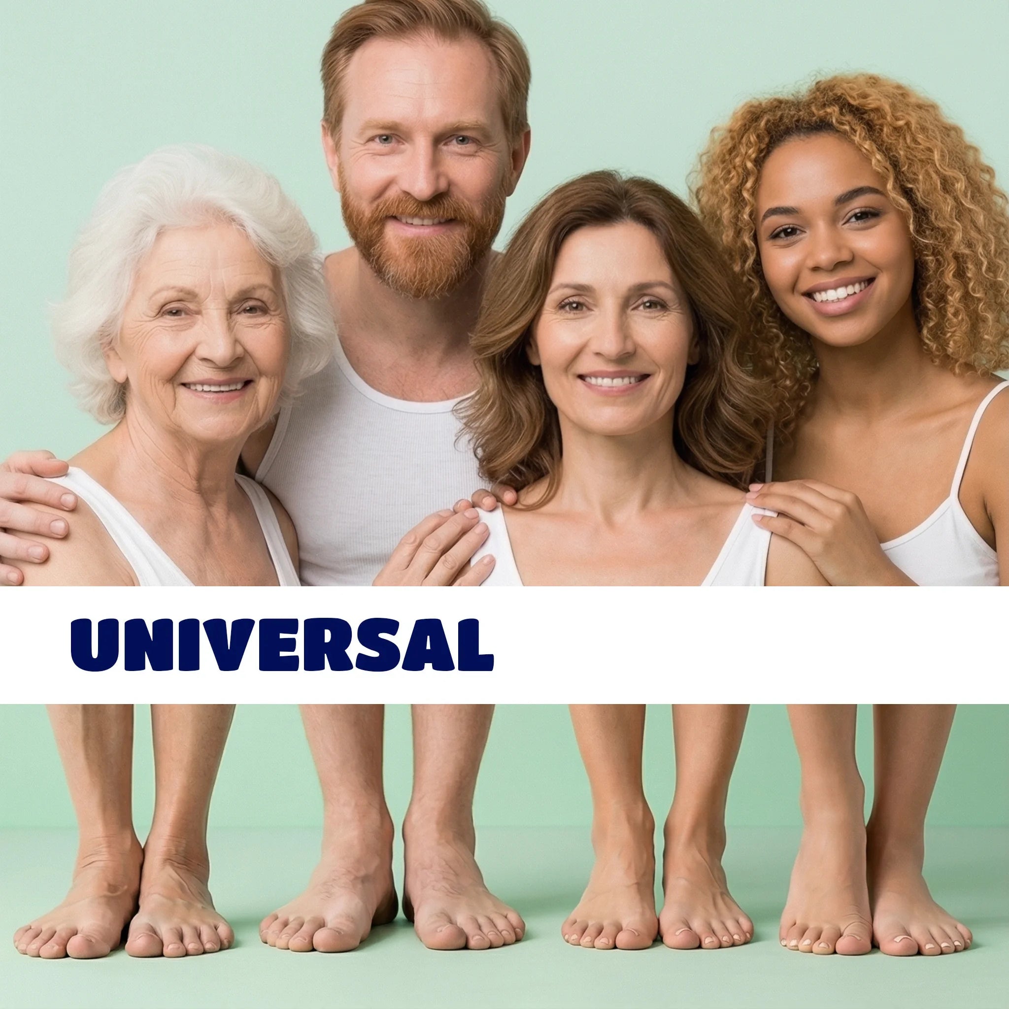 Active Solution No. 4 - 500ml